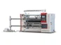 Melt Blown Non Woven Fabric snijmachine